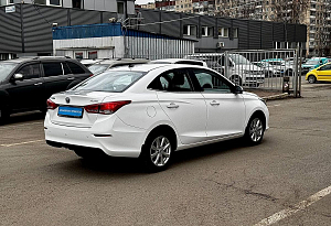 купить Чанган Alsvin 2023, автосалон автоцентр