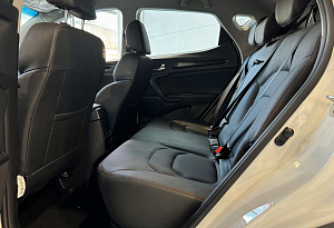 купить Джак JS3 2024, автосалон автоцентр