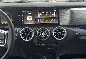купить  300 2023, автосалон автоцентр