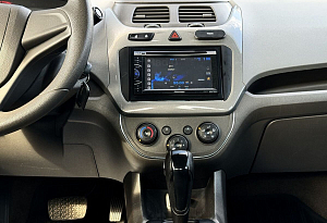 купить Шевроле Cobalt 2013, автосалон автоцентр