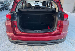 купить Байк X35 2024, автосалон автоцентр
