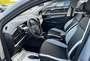 купить Джетта VS5 2023, автосалон автоцентр