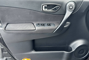 купить Рено Koleos 2013, автосалон автоцентр