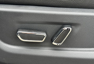 купить  Tunland G7 2024, автосалон автоцентр