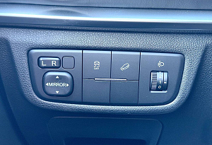 купить Донгфенг DFSK 500 2024, автосалон автоцентр