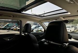 купить Чанган CS35 Plus 2023, автосалон автоцентр