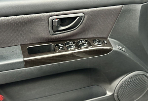 купить Кия Sorento 2011, автосалон автоцентр