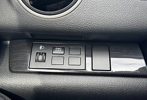 купить Мазда 6 2007, автосалон автоцентр
