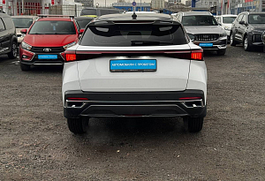 купить  C5 2024, автосалон автоцентр
