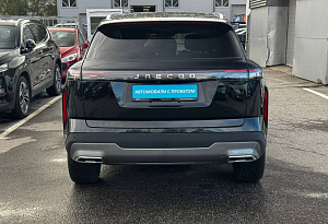 купить  J7 2023, автосалон автоцентр