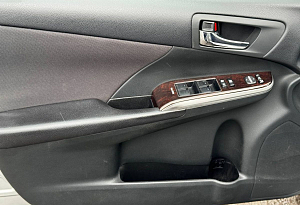 купить Тойота Camry 2017, автосалон автоцентр