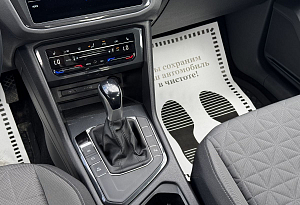 купить Фольксваген Tiguan 2021, автосалон автоцентр