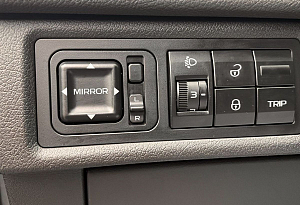 купить Джили Emgrand X7 2019, автосалон автоцентр