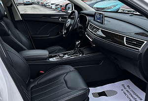 купить Донгфенг 580 2021, автосалон автоцентр