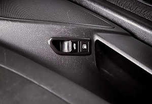 купить Хендай Sonata 2009, автосалон автоцентр