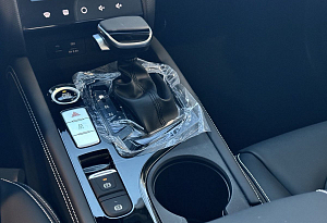 купить Джак J7 2023, автосалон автоцентр