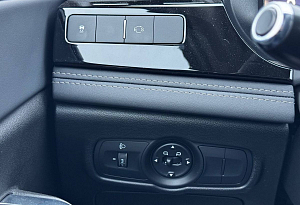 купить  S5 2024, автосалон автоцентр