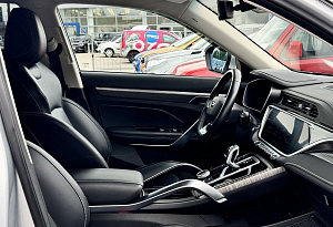 купить Джили Atlas Pro 2022, автосалон автоцентр