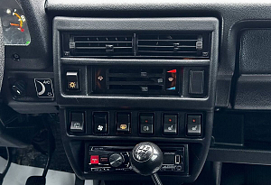 купить Лада 2121 (4x4) 2019, автосалон автоцентр