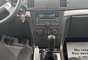 купить Шевроле Epica 2012, автосалон автоцентр