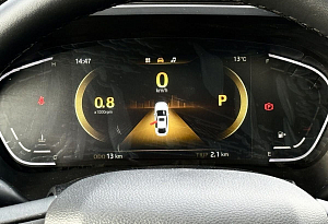 купить Джак J7 2023, автосалон автоцентр