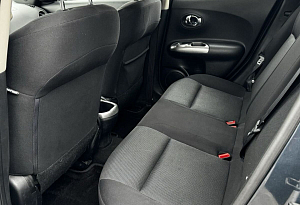 купить Ниссан Juke 2013, автосалон автоцентр
