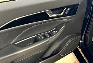 купить ФАВ Bestune B70 2024, автосалон автоцентр