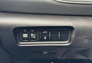 купить Байк U5 Plus 2024, автосалон автоцентр