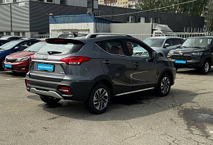 купить Джак JS3 2024, автосалон автоцентр