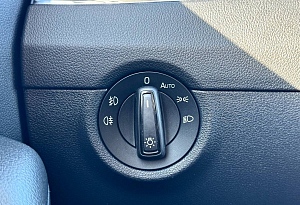 купить Шкода Octavia 2019, автосалон автоцентр