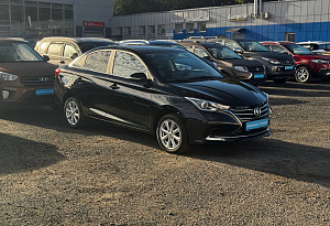 купить Чанган Alsvin 2023, автосалон автоцентр