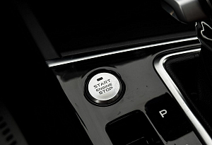 купить Чанган Eado Plus 2023, автосалон автоцентр
