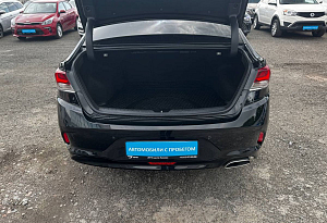 купить Хендай Sonata 2019, автосалон автоцентр