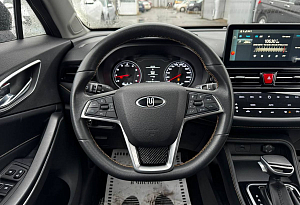 купить Москвич 3 2023, автосалон автоцентр