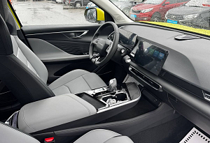 купить Байк X55 2024, автосалон автоцентр