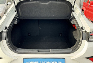 купить Джак J7 2023, автосалон автоцентр