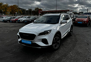 купить  DX8S 2022, автосалон автоцентр