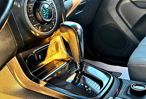 купить Шевроле TrailBlazer 2014, автосалон автоцентр
