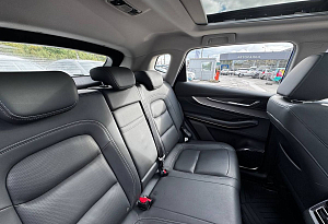 купить Эксид LX 2022, автосалон автоцентр
