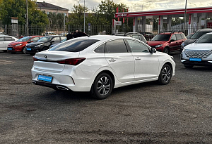 купить Чанган Eado Plus 2024, автосалон автоцентр
