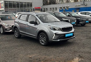 купить  X3 Pro 2024, автосалон автоцентр