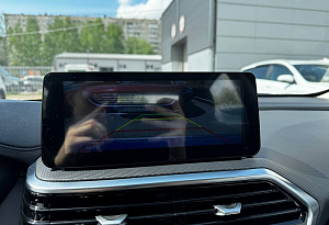 купить Чанган Alsvin 2023, автосалон автоцентр