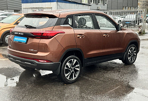 купить Байк X35 2024, автосалон автоцентр