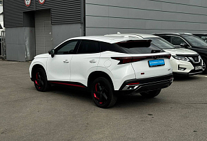 купить  C5 2023, автосалон автоцентр
