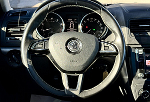 купить Шкода Yeti 2015, автосалон автоцентр