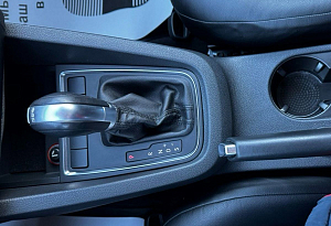 купить Фольксваген Jetta 2016, автосалон автоцентр