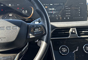 купить Эксид TXL 2022, автосалон автоцентр