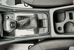 купить Шкода Kodiaq 2019, автосалон автоцентр