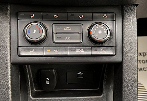 купить ФАВ Besturn X40 2019, автосалон автоцентр