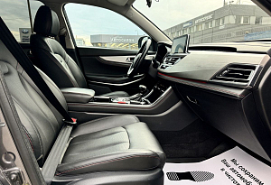купить Чанган CS75 2020, автосалон автоцентр